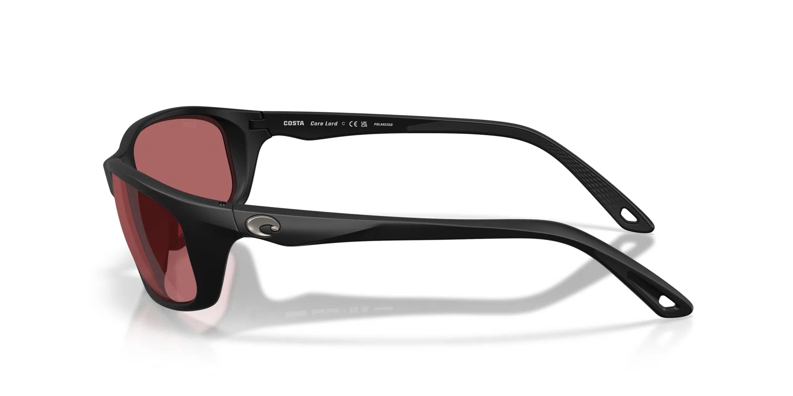 Costa Del Mar Brine Ii 9134 Sunglasses - view 64